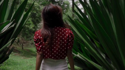 Ye Dua Hai Meri Rab Se Full Video Song