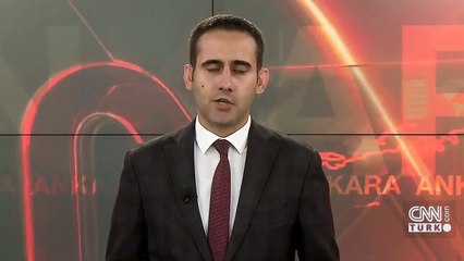 İki bakanlığın çalışmasında sona gelindi! Müjdeyi Erdoğan açıklayacak