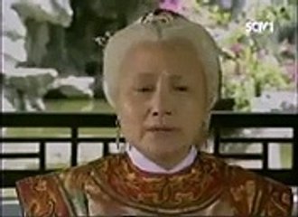 Lên Nhầm Kiệu Hoa Được Chồng Như Ý - Tập 11