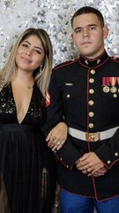 تفاصيل مقتل اليوتيوبر دانة العتيبي على يد زوجها وهي حامل ‎‎