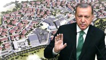 Müjdeyi Cumhurbaşkanı Erdoğan verecek! 81 ilde Cumhuriyet tarihinin en büyük sosyal konut projesi başlatılacak