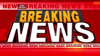 Rajasthan News: राजस्थान के जोधपुर में बादलफाड़ तबाही, मानसून की मार से बारिश से मुसीबत बेशुमार