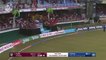 Highlights _ West Indies v India _ Patel Fires India to Series-Clinching Win! _ 2nd CG United ODI