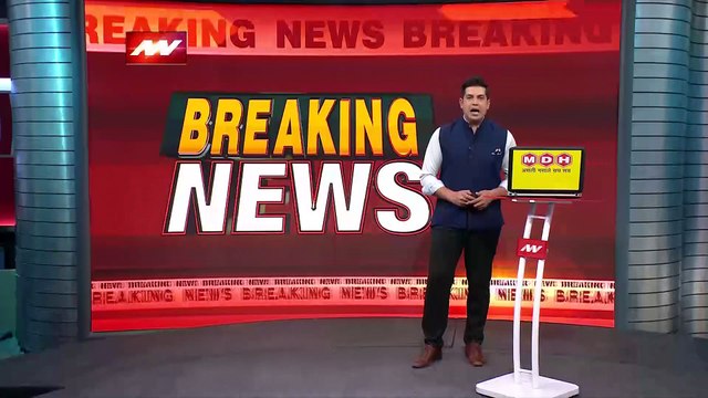 Bihar News : बिहार बाढ़ इलाके में 4 लोग गंगा नदी में डूबे