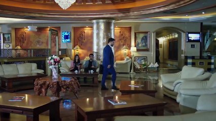 Emanet 261. Bölüm | Legacy Episode 261