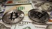 Bitcoin : après avoir perdu une fortune, il imagine un plan fou pour retrouver les cryptomonnaies