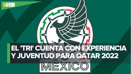 Es momento de unirnos, después se harán las cuentas: Héctor Herrera