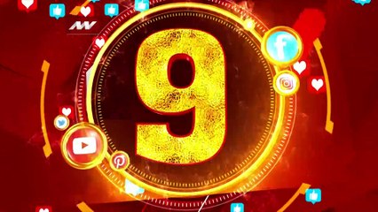 Viral Video : आंखों पर चश्मा पहने चिंपैंजी ने किया ऐसा काम, देखकर आप भी रह जाएंगे हैरान