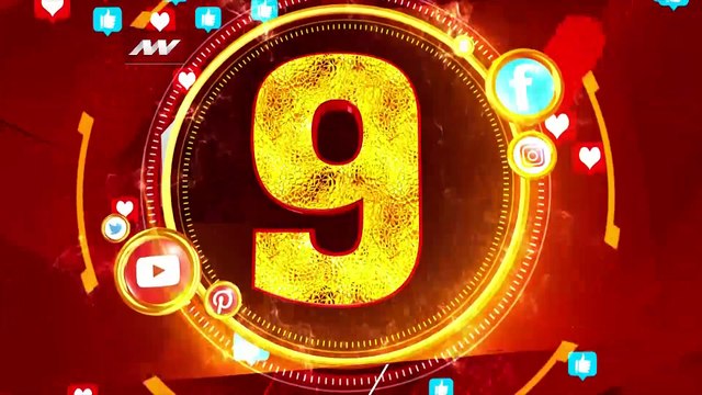 Viral Video : आंखों पर चश्मा पहने चिंपैंजी ने किया ऐसा काम, देखकर आप भी रह जाएंगे हैरान