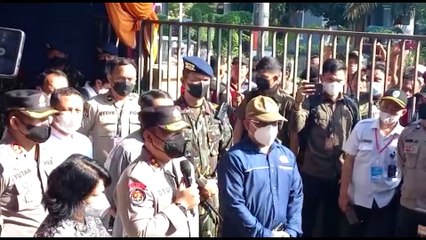 Hasil Autopsi Ulang Brigadir J akan Di Sampaikan Ke Publik