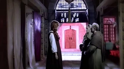 Suleiman El Gran Sultan Capitulo 2 - [Español Doblado]