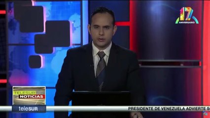 Terremoto de magnitud 7.2 en Filipinas causa la muerte de cuatro personas y 16 heridos
