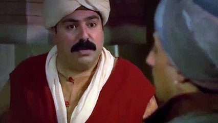 Suleiman El Gran Sultan Capitulo 5 - [Español Doblado]