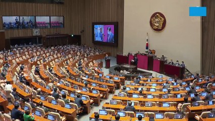 행안부 장관, 경찰 다독이기…경찰대 개혁엔 단호