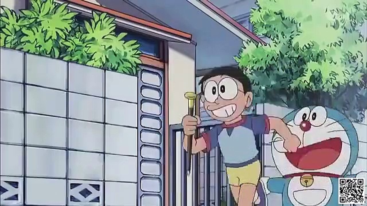 Doraemon in hindi Episode in 2022 l Nobita ko mila Doraemon _ Doraemon New Episode _ Doraemon Hindi