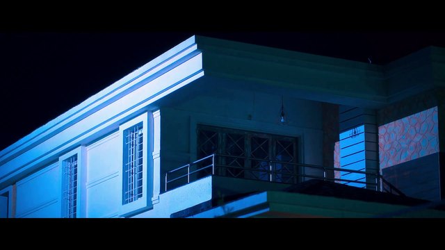 Dobaaraa | Official Trailer | In cinemas on Aug 19 | Taapsee Pannu, Pavail Gulati | Anurag Kashyap