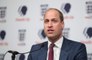 Prince William leads congratulations to England's Lionesses after reaching Euros final