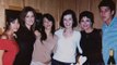 Kris Jenner marks mum's 88th birthday with some throwback pictures of the Kardashian-Jenner family