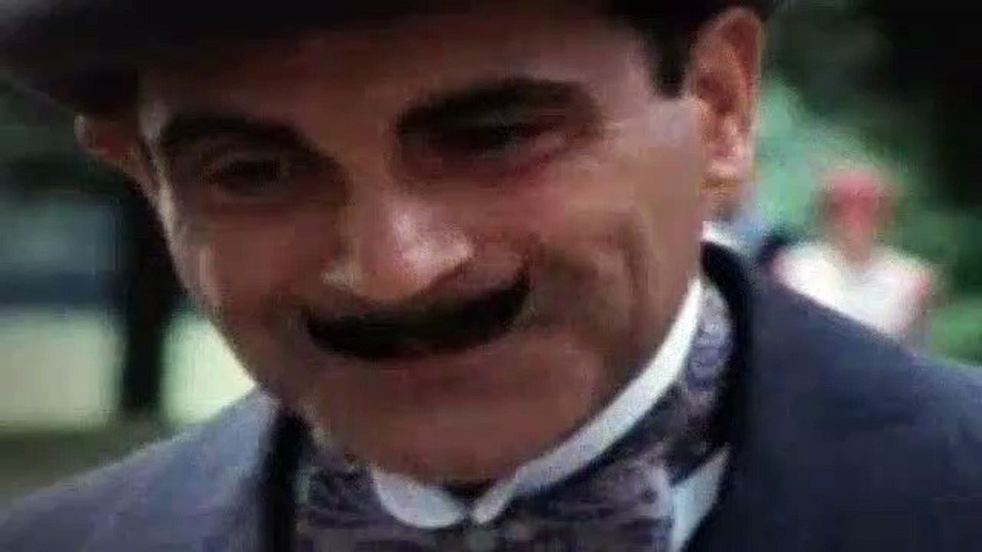 Watch poirot discount online season 1