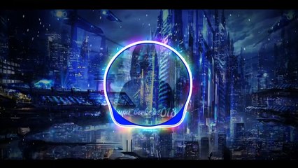 DJ Viral Tik Tok Ngana So Pigi Deng Dia (Banger )