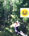 Crazy wee funny fails moments __ Dont laugh (try not to laugh )#wee #weememes #tiktok#lol  #shorts