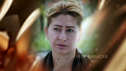 Emanet 267. Bölüm | Legacy Episode 267