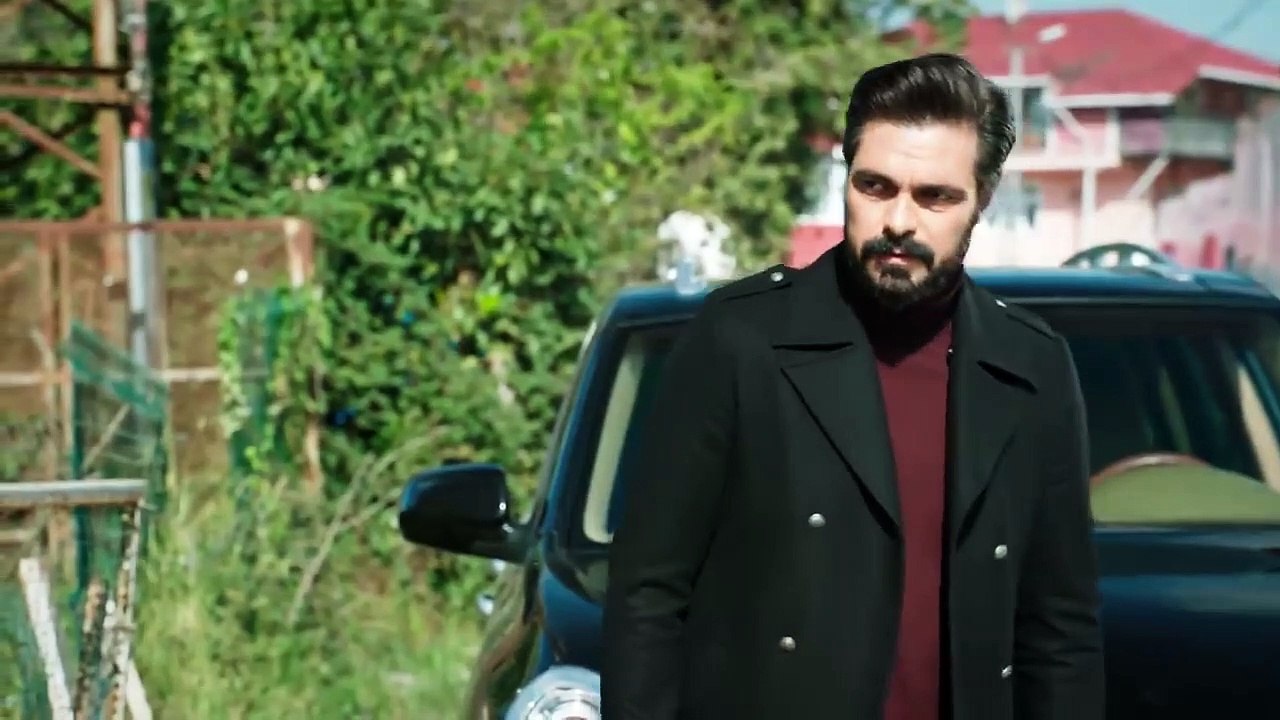 Emanet 271. Bölüm | Legacy Episode 271