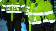 Policías heridos en ataques terroristas presentan avances médicos positivos