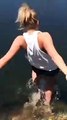 Fun edit 111 #shorts #funnyvideos #funnyfailsvideos
