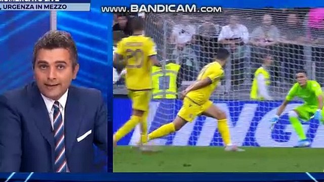 Miceli fa il punto sul mercato in casa Juventus