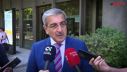Varias Comunidades piden a Hacienda un mecanismo similar al 'Fondo Covid' para enfrentar la inflación