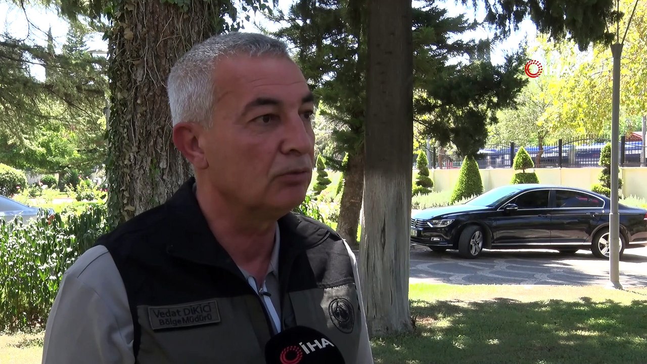 Muhalifler yine ''yalancı'' kaldı: 4-5 sene sonra her şey düzelecek