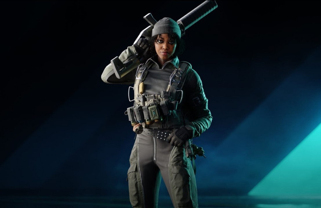 Electronic Arts had 'proper communication plan'...