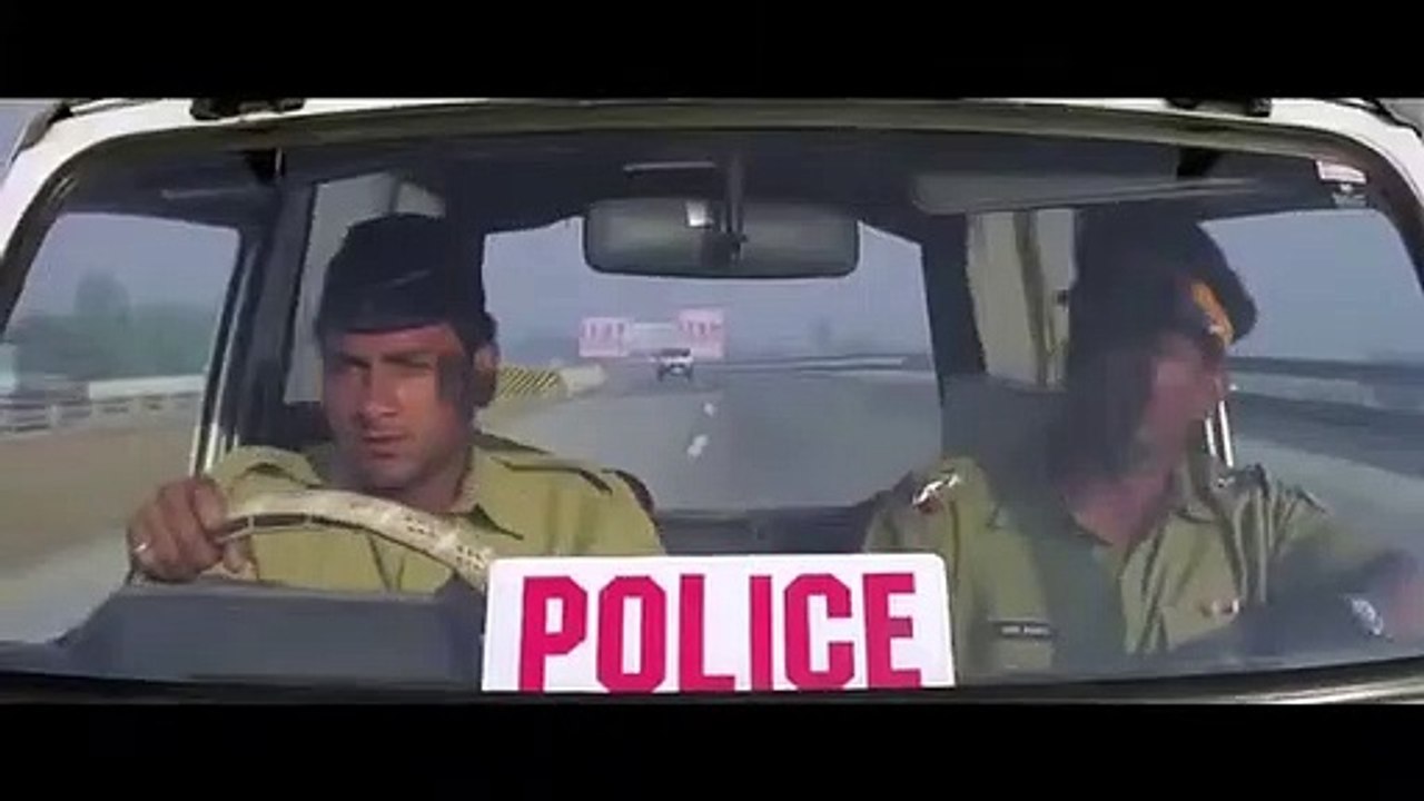 DHOOM MOVIE ACTION CLIP  JOHN ABRAHAM ACTION CLIP DHOOM  ABHISHEK BACHCHAN ♥️ ALI ♥️ DHOOM