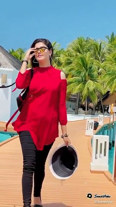 Pakistani - girls - tiktok  videos - TikTok vibes Pakistan -