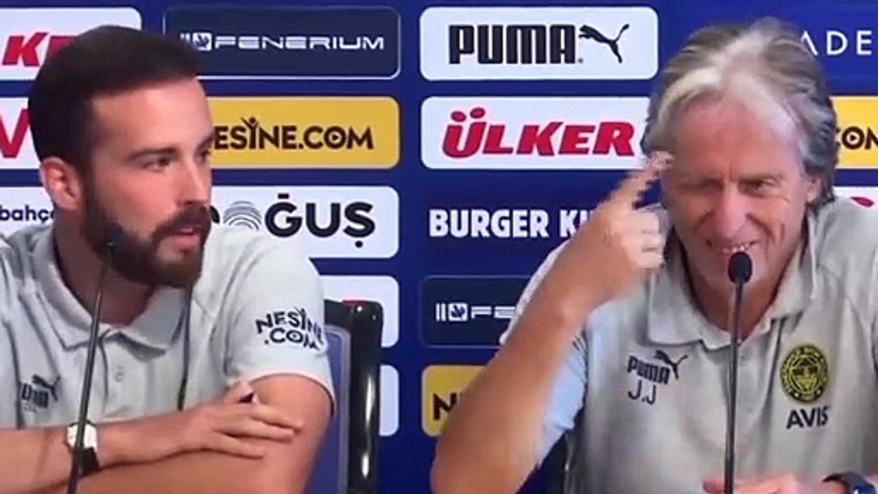jeusus knasd