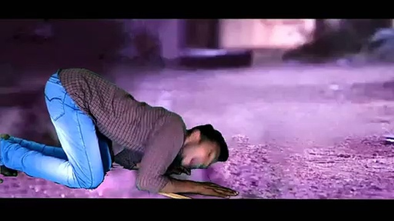 RRR funny editing, movie funny editing, new movie rrr, rrr full movie,rrr movie clip, funny editing #funny_editing #rrr_full_movie #rrr