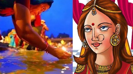 Hariyali Amavasya Vrat Katha 2022: हरियाली अमावस्या व्रत कथा | हरियाली अमावस्या की कहानी |*Religious