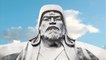 Histoire : qui était Gengis Khan ?