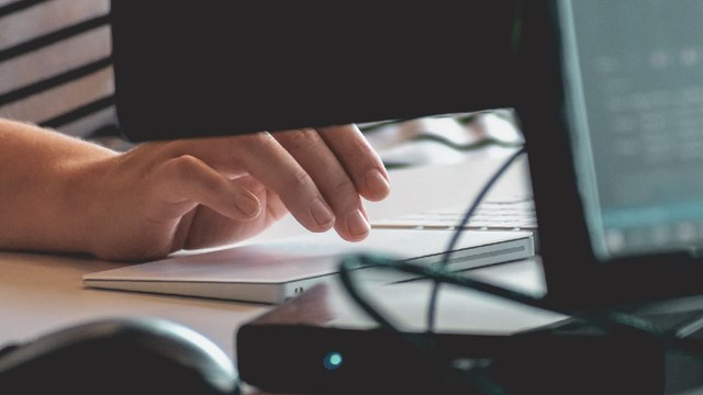 Delincuentes estarían estafando, usando información de la Secretaría de Hacienda