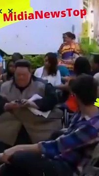 não podemos esquecer onde tudo começou, foi há 10 anos que o mundo conhecia o FIFTH HARMONY, simplesmente uma das maiores girlgroup de todos os tempo e considerada a girlgroup da década. #10YearsofFifthHarmony