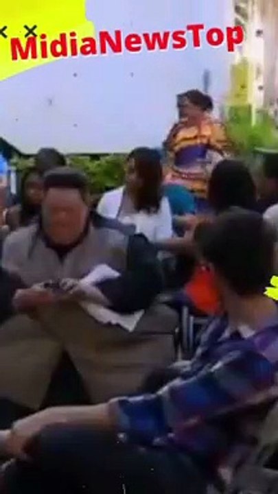 não podemos esquecer onde tudo começou, foi há 10 anos que o mundo conhecia o FIFTH HARMONY, simplesmente uma das maiores girlgroup de todos os tempo e considerada a girlgroup da década.   #10YearsofFifthHarmony