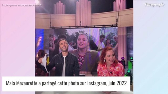 Quotidien : Carte bancaire volée, boîte aux lettres forcée... , dur retour de vacances pour une chroniqueuse