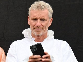 Denis Brogniart : "Ras le bol", un candidat de "Koh-Lanta, la légende" pète un câble après un énième vol !