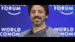 Profil Sergey Brin II Pendiri Google yang Istrinya Dikabarkan Selingkuh dengan Elon Musk