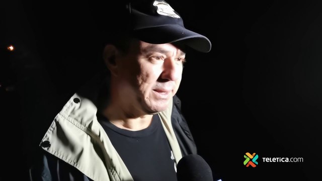 ext-declaraciones-walter-espinoza-270722