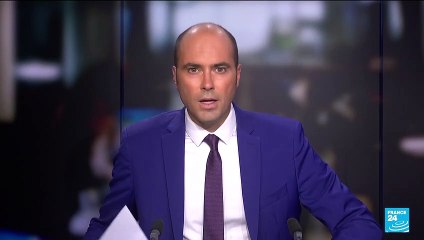 Somalie : neuf morts dans un attentat-suicide dans le sud du pays