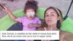 "Je ne savais pas que j'étais enceinte" : Anaïs Camizuli a fait une fausse couche, révélations...