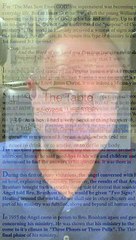 A Man Sent From God - William Branham Life Story