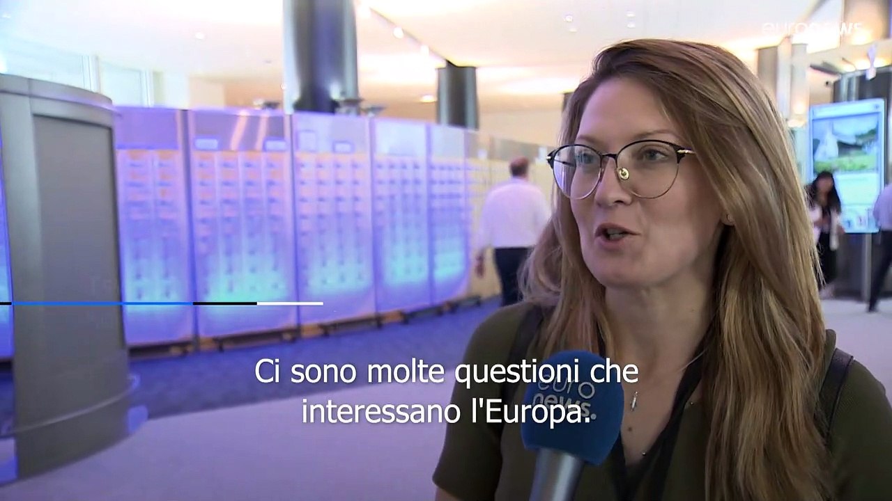 Crisi energetica e alimentare: le questioni più importanti per i deputati europei